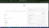TXTWELCOME coupon verification screenshot
