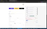 106 coupon verification screenshot