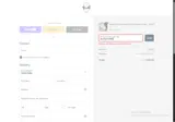 BUY5GET1FREE coupon verification screenshot
