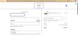 STSENTME coupon verification screenshot