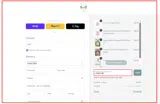 STSENTME coupon verification screenshot