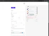V5H2-LTF1-4FL6 coupon verification screenshot