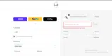 V5H2-LTF1-4FL6 coupon verification screenshot