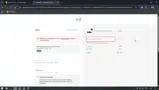 EARLYACCESS24 coupon verification screenshot