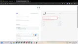 EARLYACCESS24 coupon verification screenshot