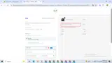 final35 coupon verification screenshot