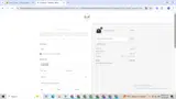 final35 coupon verification screenshot