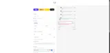 mardigras40 coupon verification screenshot