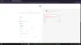 mardigras50 coupon verification screenshot