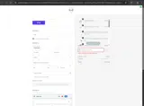 mardigras50 coupon verification screenshot