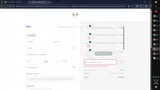 FREESHIPFALL coupon verification screenshot