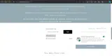BRENLEYREP coupon verification screenshot