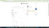 Southern Trapper coupon verification screenshot