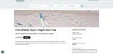 VIP25SB1FREE coupon verification screenshot