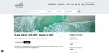 SVR2025VACAY coupon verification screenshot