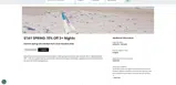 SVR25SPRING10 coupon verification screenshot