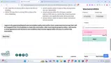 VIP25SB1FREE coupon verification screenshot