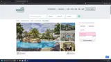 VIP25SB1FREE coupon verification screenshot