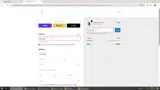 WELCOMEBACK26 coupon verification screenshot