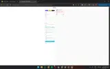 SVR25SPRING10 coupon verification screenshot