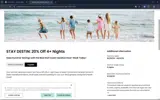 SVRLS2025 coupon verification screenshot