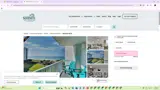 SVR25SUMMER15 coupon verification screenshot