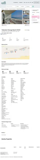 SVRSTAYPCOLA20 coupon verification screenshot