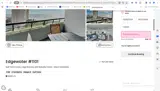 SVR2025STAYFALL coupon verification screenshot