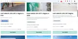 PCB25WINTER coupon verification screenshot
