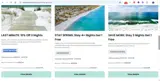 10OFF2WINTER coupon verification screenshot