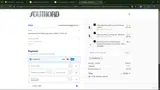 LOVEPICKS coupon verification screenshot