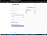 LSB20 coupon verification screenshot