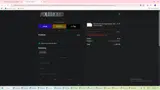 LSB20 coupon verification screenshot