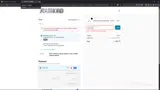 VALOR20 coupon verification screenshot