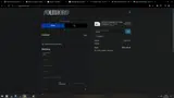 TPXA20 coupon verification screenshot