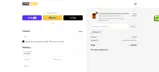 KENNY coupon verification screenshot