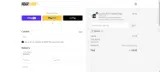 FREESHIP coupon verification screenshot