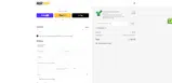 PINCHME coupon verification screenshot