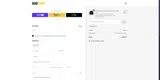 Hat30 coupon verification screenshot