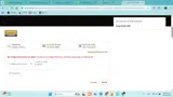CLUB034 coupon verification screenshot