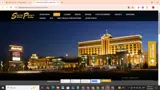 AAARP26 coupon verification screenshot