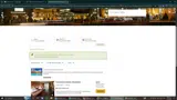 CLUB026 coupon verification screenshot