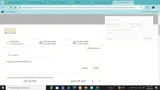 MIL2024 coupon verification screenshot