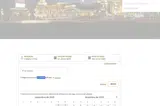 CLUB026 coupon verification screenshot