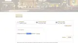 AAARP26 coupon verification screenshot