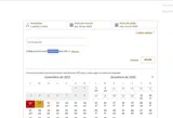 AAARP26 coupon verification screenshot