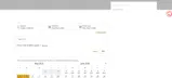 CLUB034 coupon verification screenshot