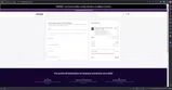SOUTH10 coupon verification screenshot