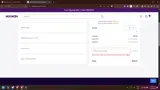 SOUTH10 coupon verification screenshot