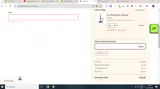smoke10 coupon verification screenshot